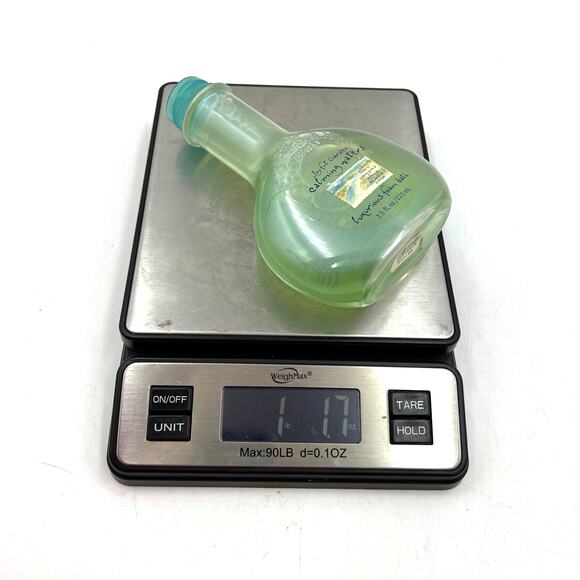 Bath & Body Works Joyful Garden Calming Waters Luxurious Foam Bath 7.5 floz New - Picture 5 of 5